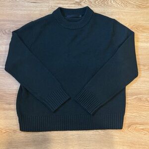Jenni Kayne Cashmere Sweater